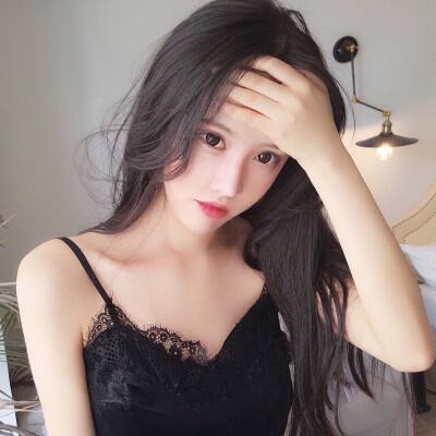 职业警察创作的烧脑社会派悬疑